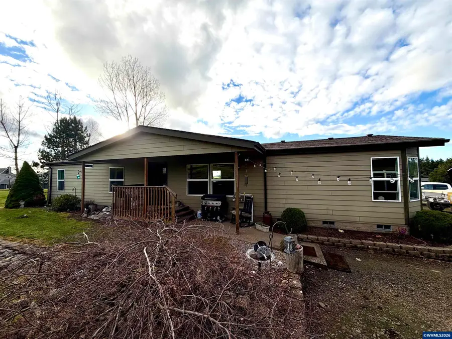 1820  Steiwer Rd SE, Jefferson, OR 97352 - #2