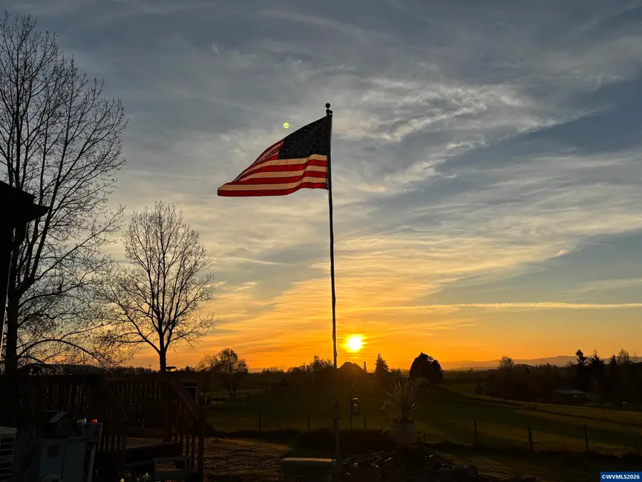 1820  Steiwer Rd SE, Jefferson, OR 97352 - #3