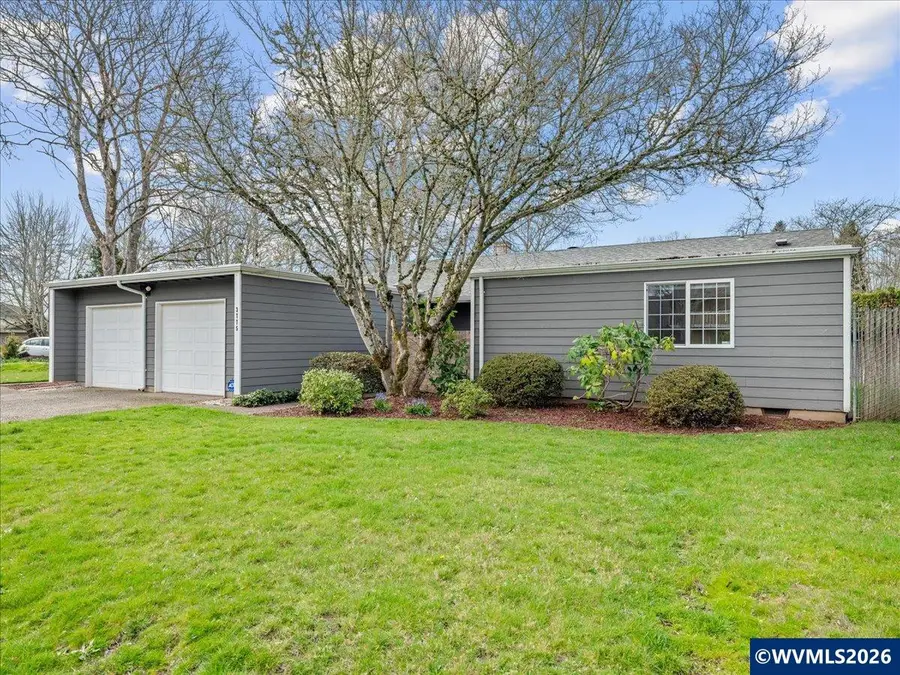 3775  3rd Av N, Keizer, OR 97303 - #2