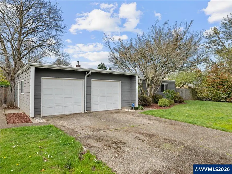 3775  3rd Av N, Keizer, OR 97303 - #3