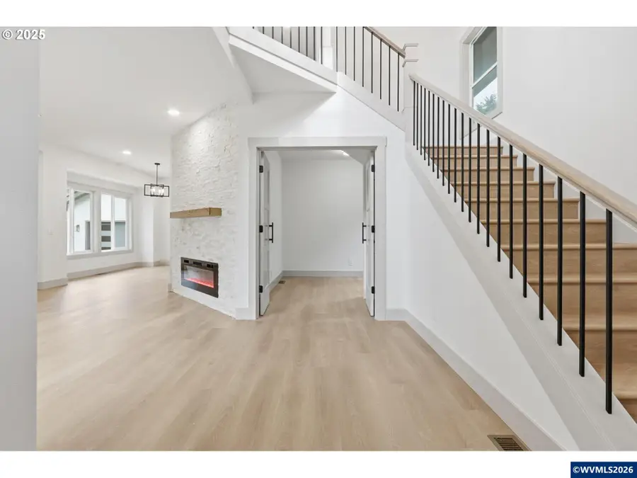 437 NE Fargo St, Portland, OR 97212 - #3