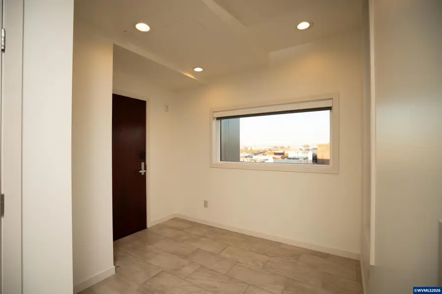 156  Front #600 St NE, Salem, OR 97301 - #3