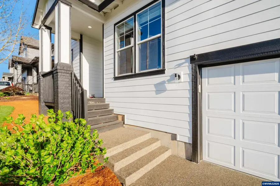 2837  Bald Eagle Av NW, Salem, OR 97304 - #2