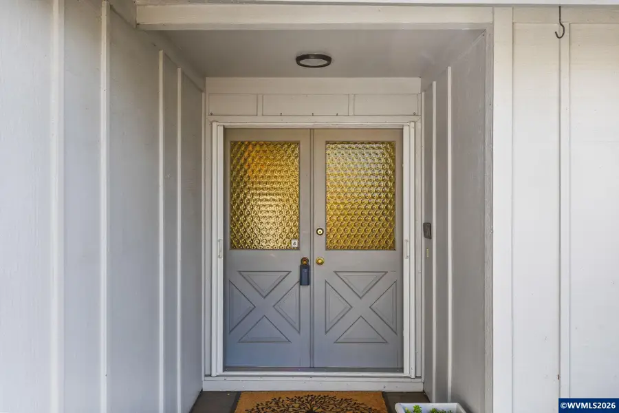 3318  Oakcrest Dr NW, Salem, OR 97304 - #2