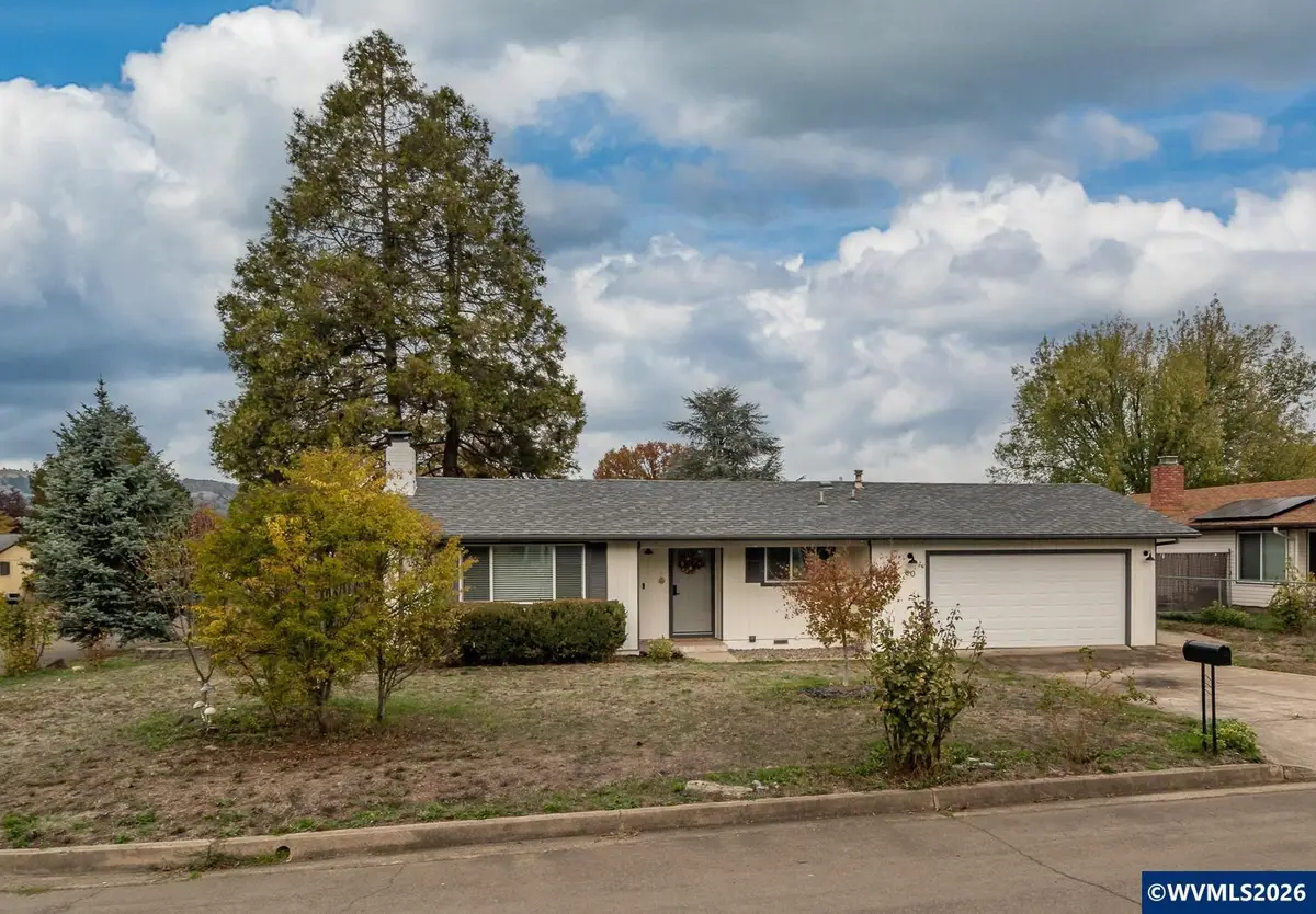 10  Carmel Ct, Roseburg, OR 97471 - #1