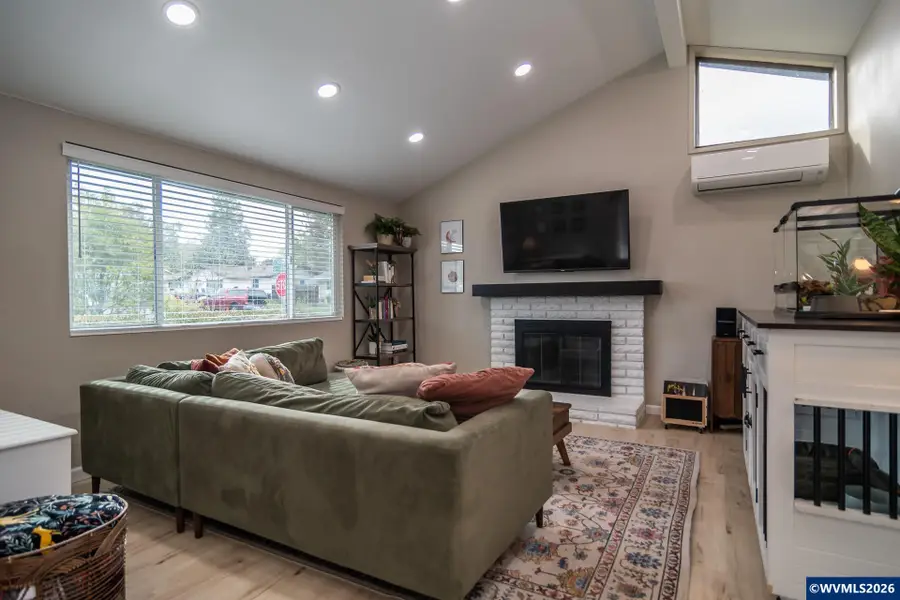 10  Carmel Ct, Roseburg, OR 97471 - #2