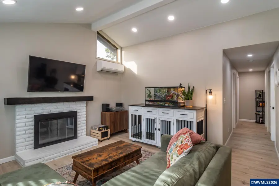 10  Carmel Ct, Roseburg, OR 97471 - #3