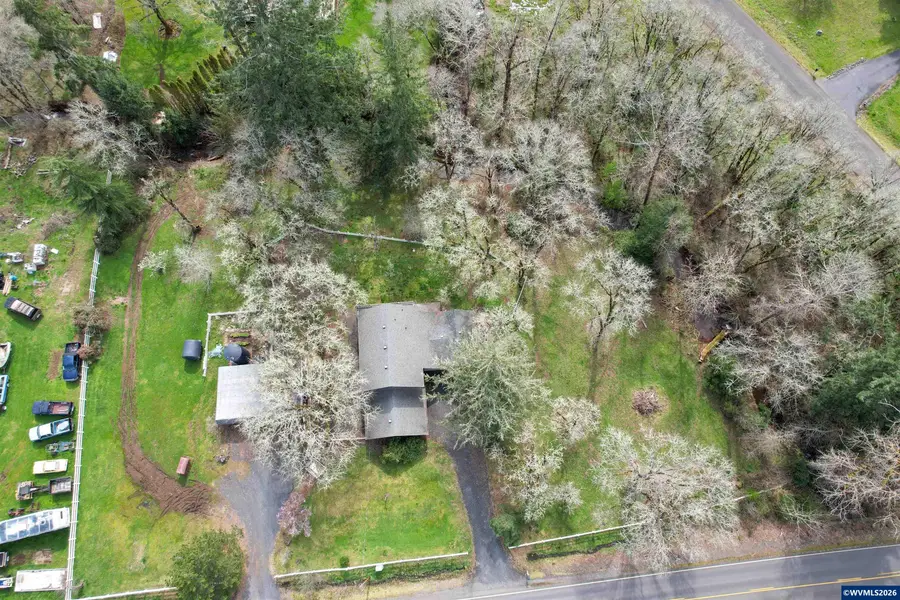 41348  Kingston Lyons Dr SE, Stayton, OR 97383 - #2