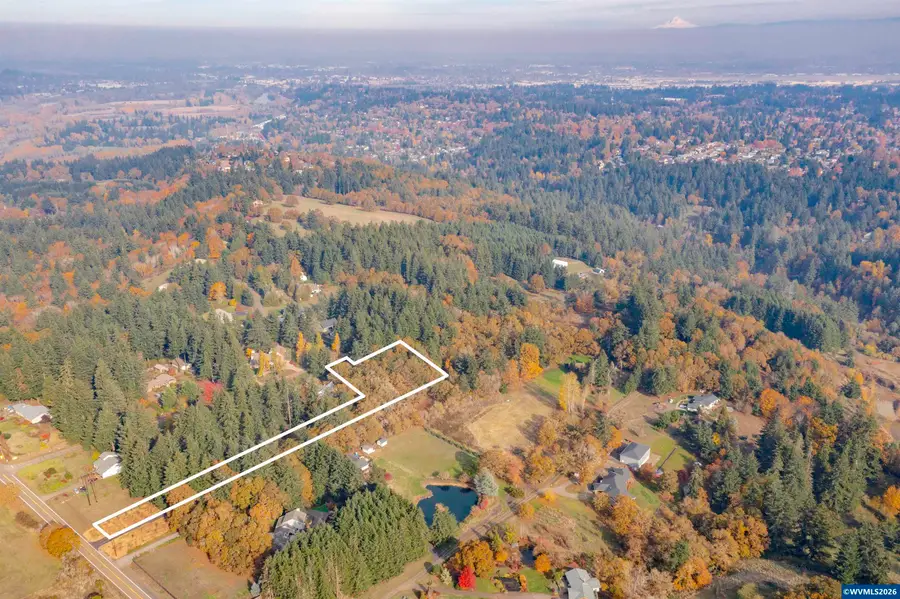 2881  Forest Haven Wy S, Salem, OR 97302 - #2