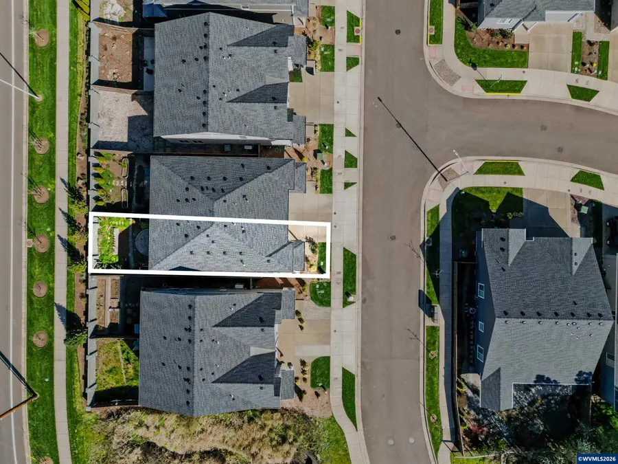 5781 NW Torchcrest Pl, Corvallis, OR 97330 - #3