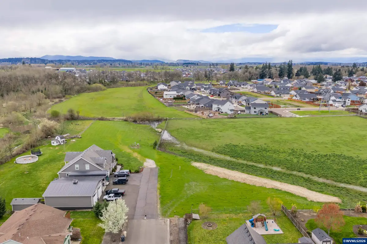 3250  Lauren Av, Albany, OR 97321 - #1