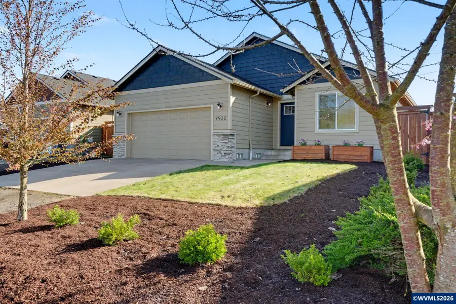 7922  5th St SE, Turner, OR 97392 - #2