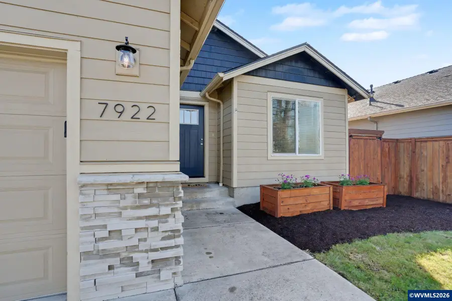 7922  5th St SE, Turner, OR 97392 - #3