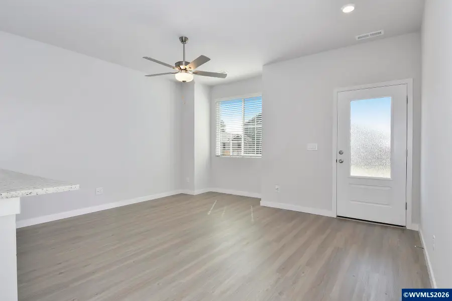 1175  Parkside Av, Woodburn, OR 97071 - #2