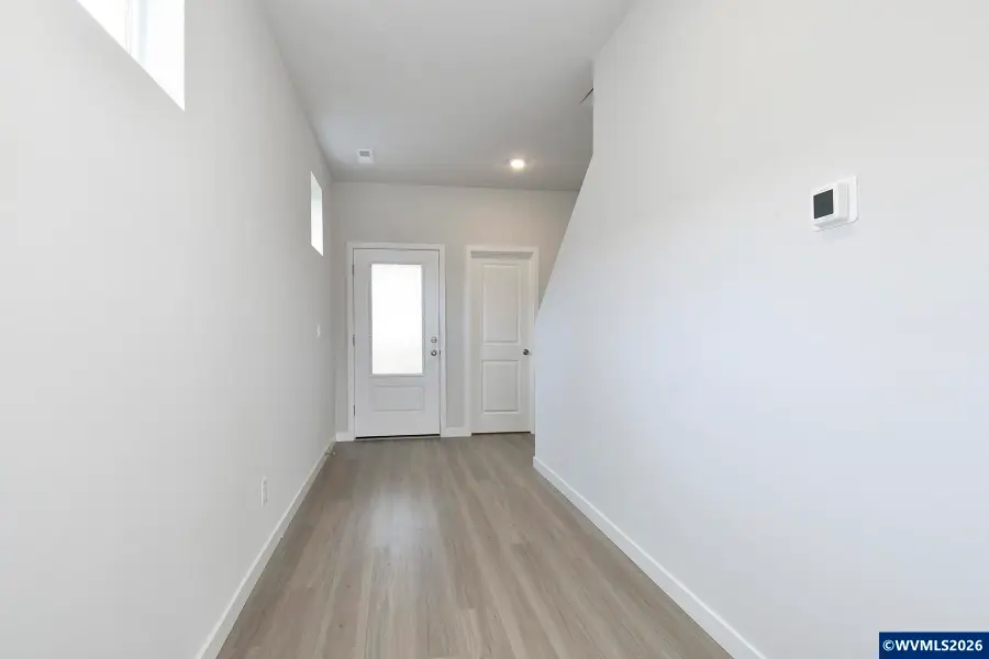 1333  Owl Av, Woodburn, OR 97071 - #3