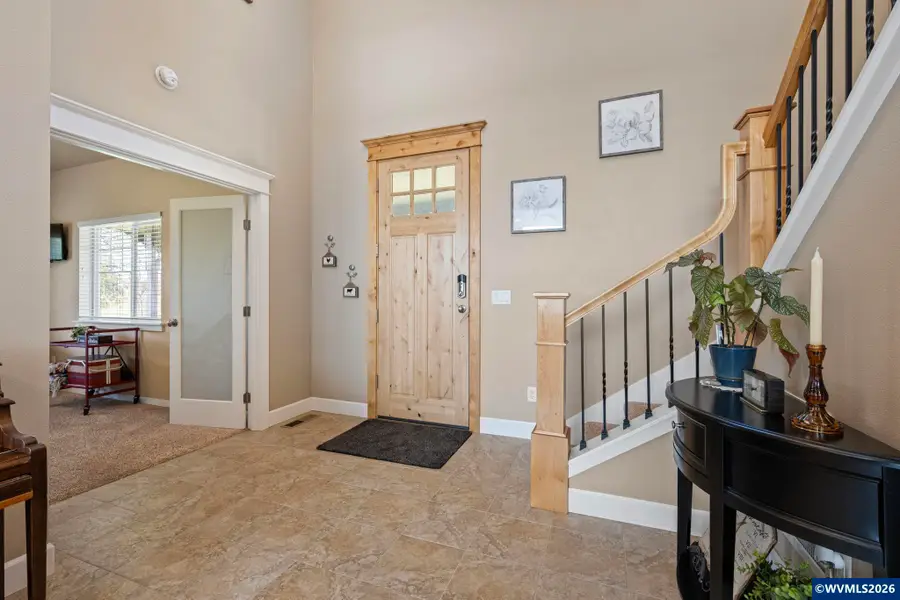 29246  McMullen Ln, Junction City, OR 97448 - #2