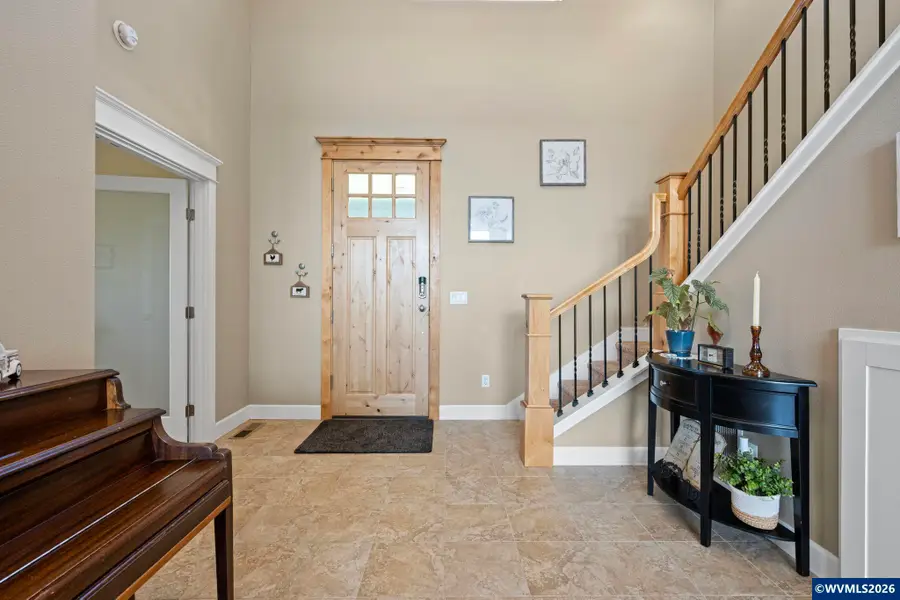 29246  McMullen Ln, Junction City, OR 97448 - #3