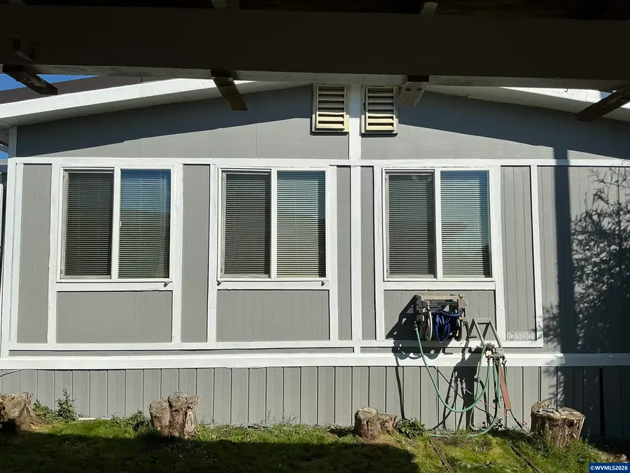 5422  Portland #67 Rd NE, Salem, OR 97305 - #3