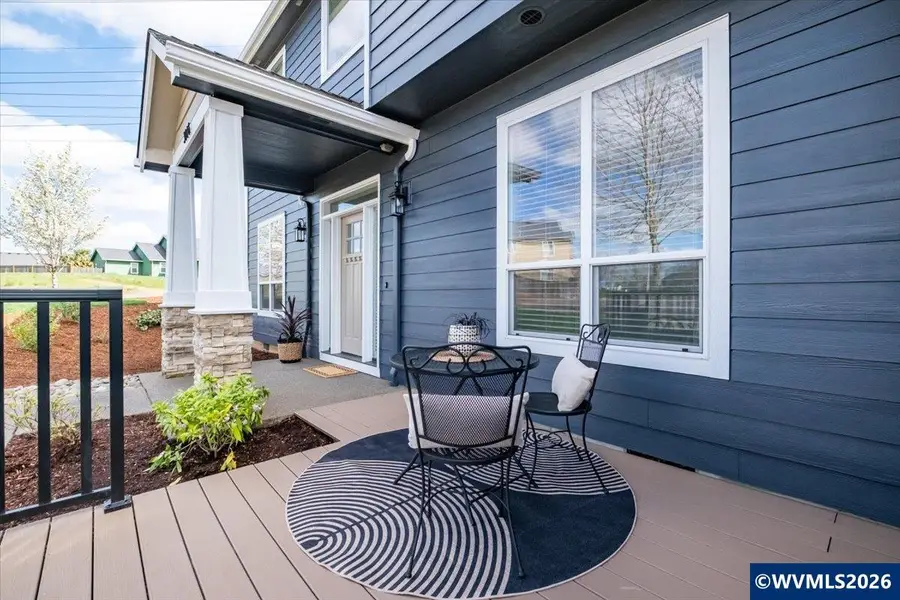 3016  Eagles Claw Av NW, Salem, OR 97304 - #3