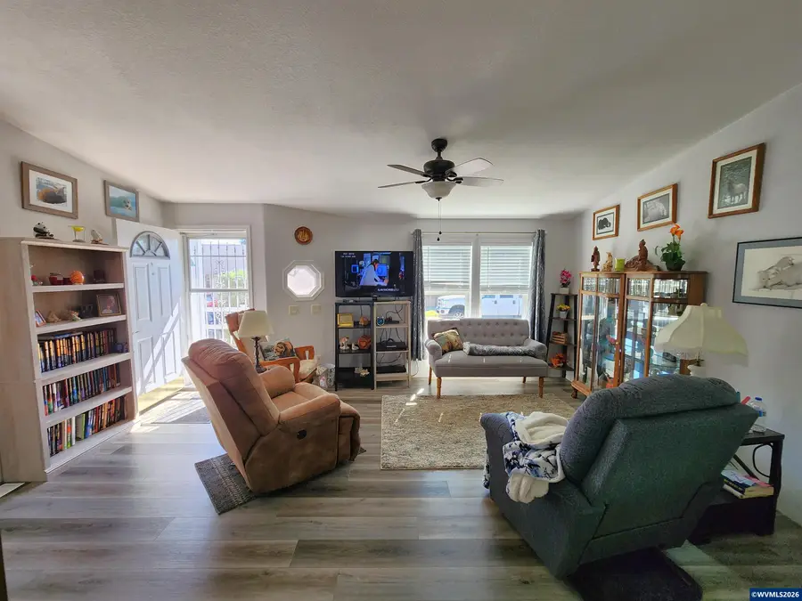 3025  Hollyridge Lp NE, Salem, OR 97305 - #3