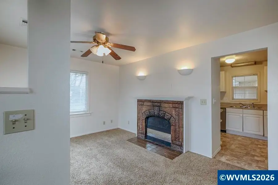 390  McNary Av NW, Salem, OR 97304 - #3