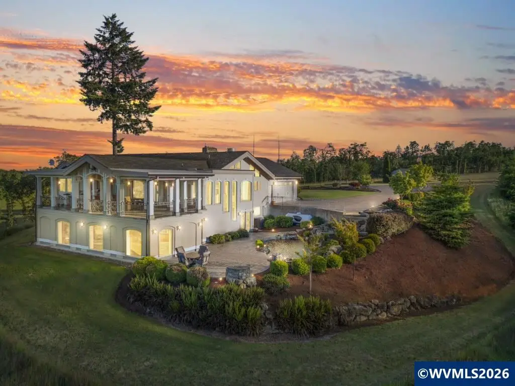 26250  Holiday Ln, Corvallis, OR 97333 - #1