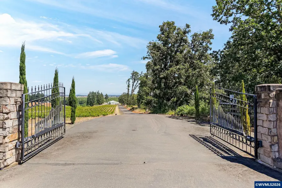 26250  Holiday Ln, Corvallis, OR 97333 - #2