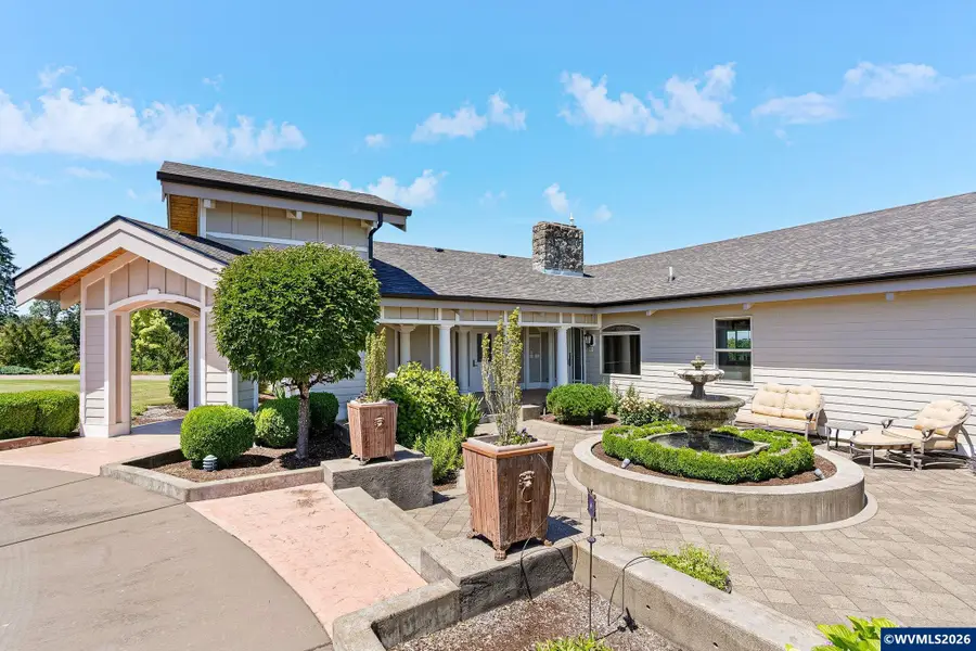 26250  Holiday Ln, Corvallis, OR 97333 - #3