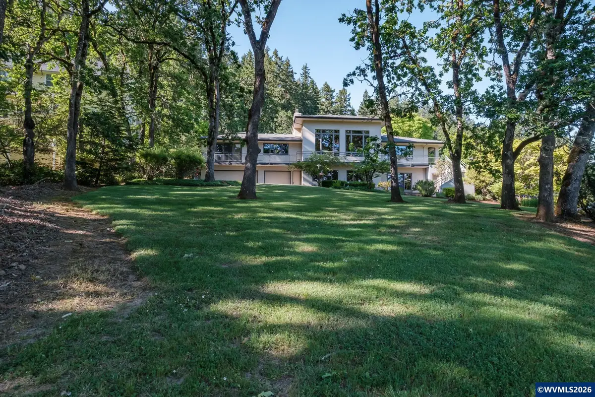 Lot 2 NW Snowberry Pl, Corvallis, OR 97330 - #1