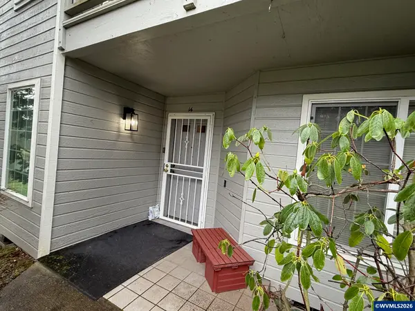 1840  Rees Hill Rd SE, Salem, OR 97306