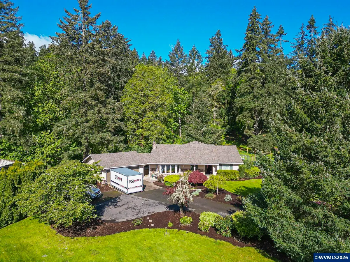3565  Dallas Hwy NW, Salem, OR 97304 - #1