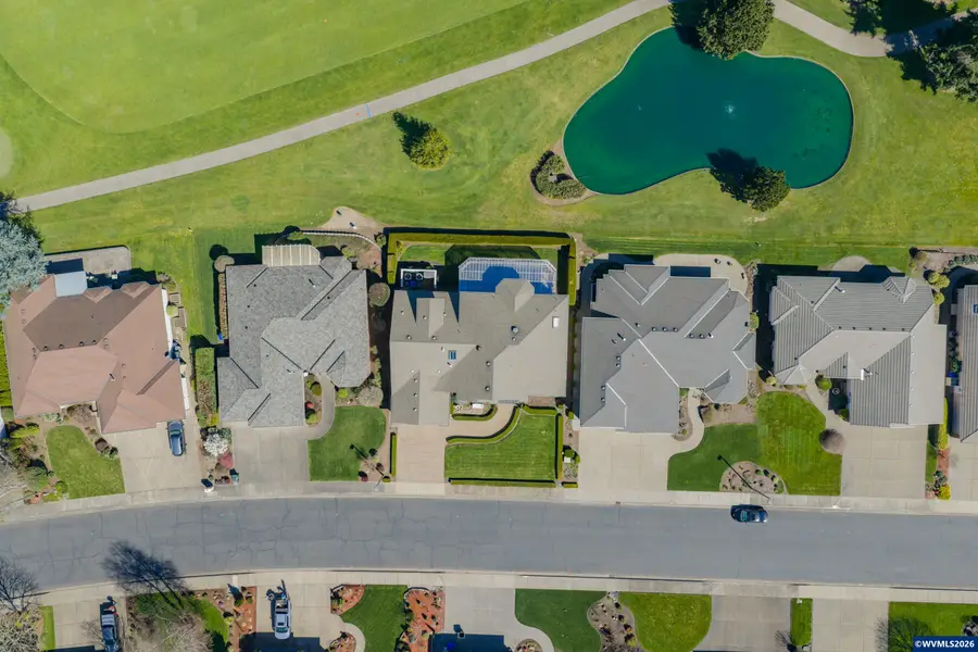 6516  Hogan Dr N, Keizer, OR 97303 - #3