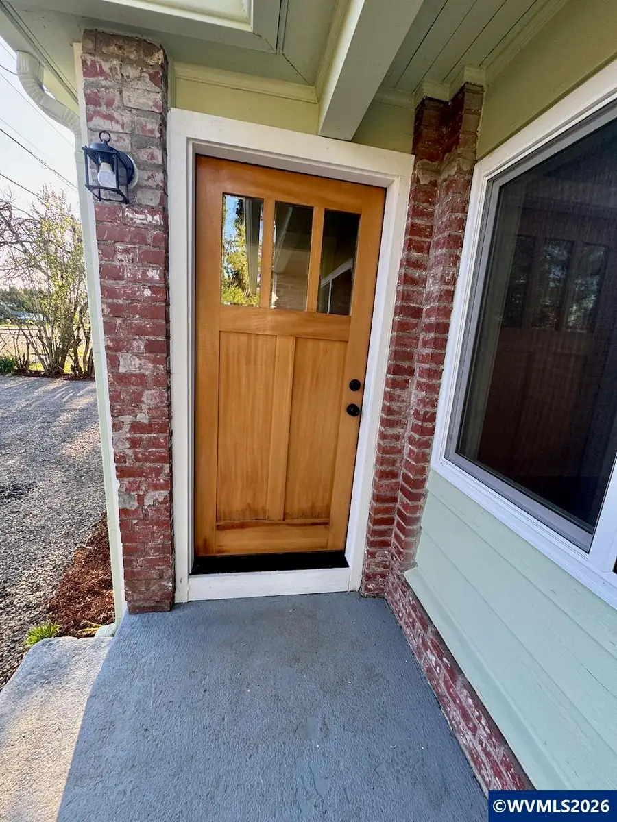 4125  Auburn St NE, Salem, OR 97301 - #2