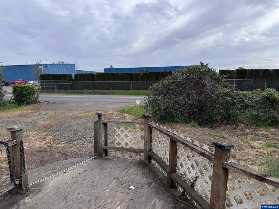 90640  Link Rd, Eugene, OR 97402 - #2