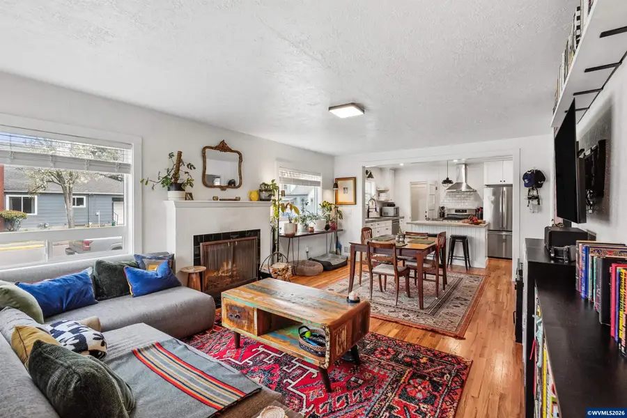 410  23rd St SE, Salem, OR 97301 - #3