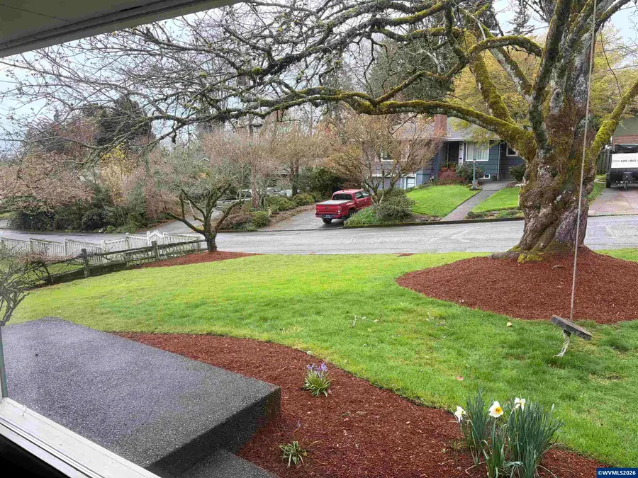 645  Waldo Av SE, Salem, OR 97302 - #2