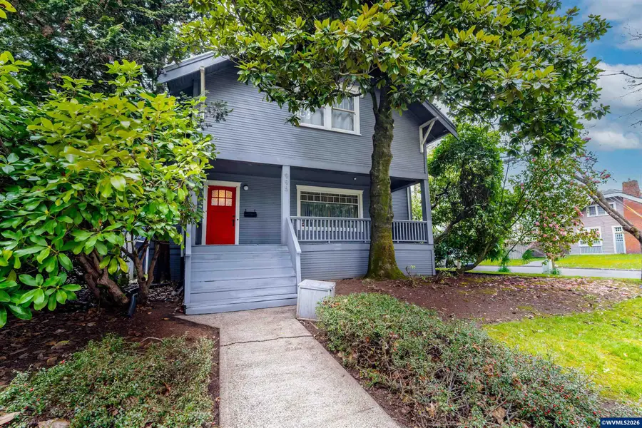 995  Capitol St NE, Salem, OR 97301 - #2