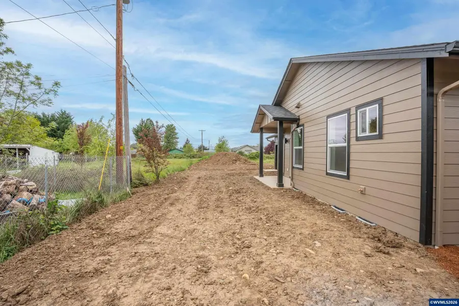 4527  Live Oak St, Sweet Home, OR 97386 - #2