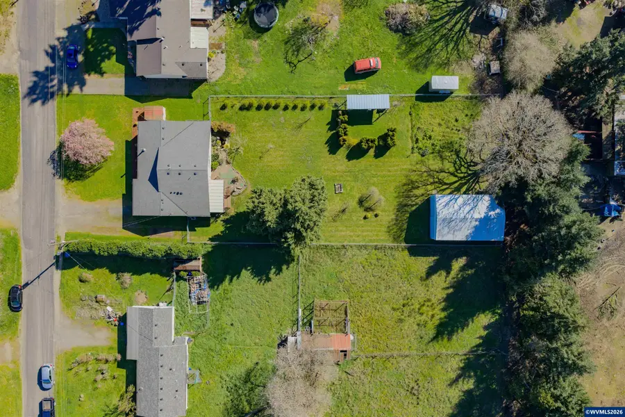 7881  Terrance Ln SE, Aumsville, OR 97325 - #3