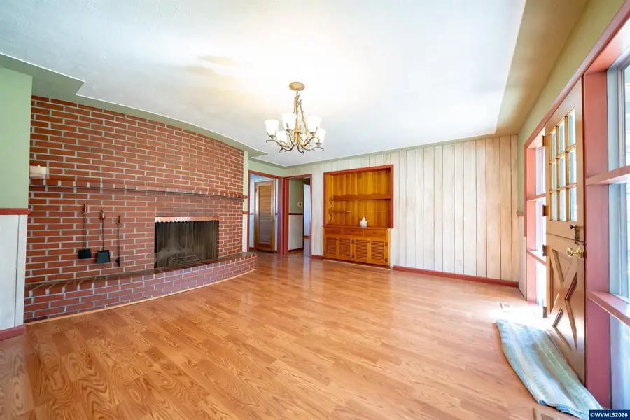 850  Empire St NW, Salem, OR 97304 - #3