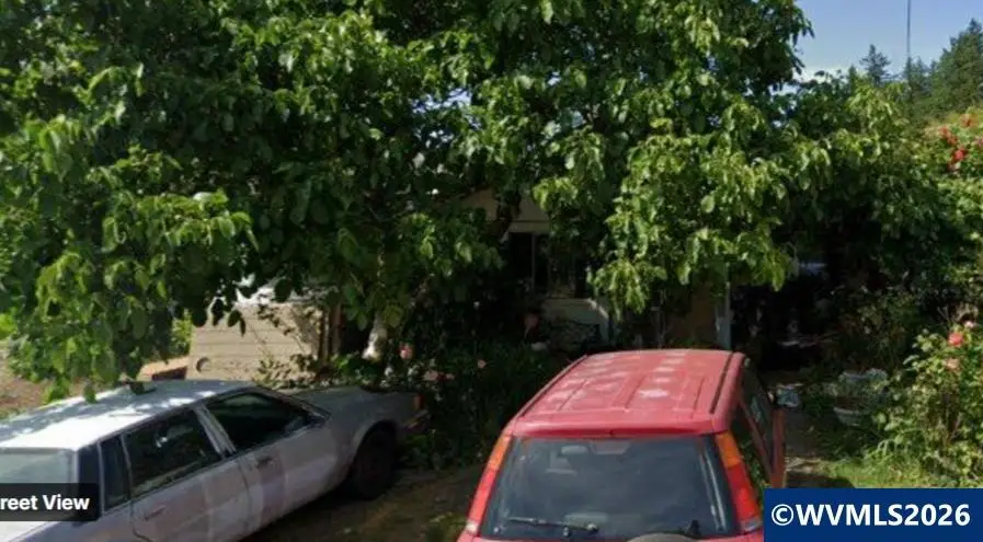 173  Rosewood Dr NW, Salem, OR 97304 - #1