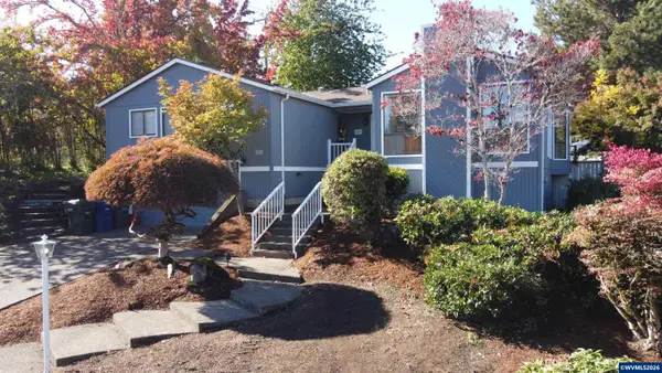 1101  Satara Ct NW, Salem, OR 97304