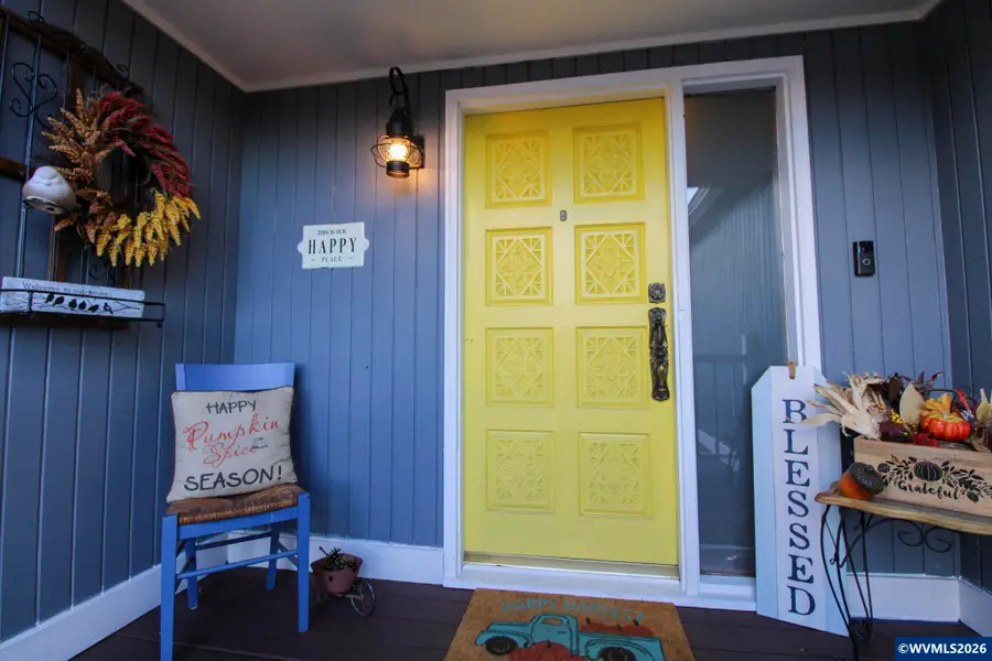 1101  Satara Ct NW, Salem, OR 97304 - #2