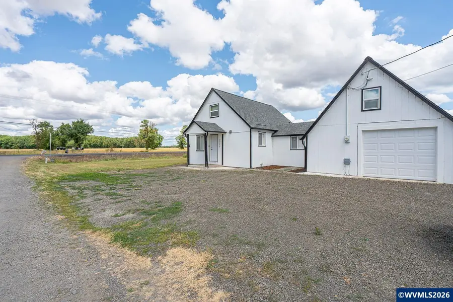 32655  Fur Rd, Lebanon, OR 97355 - #2