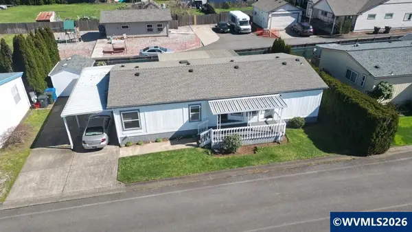 205  Boone #6 Rd SE, Salem, OR 97306