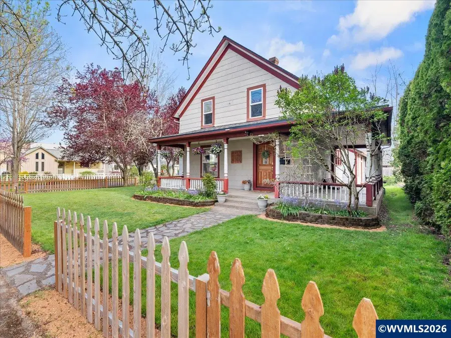 815  Shipping St NE, Salem, OR 97301 - #3