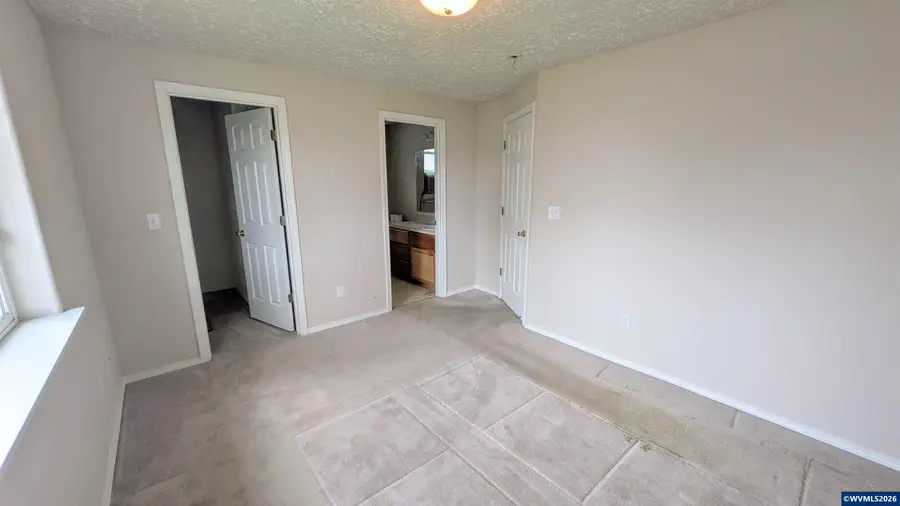 3163  Glendale Av NE, Salem, OR 97301 - #3