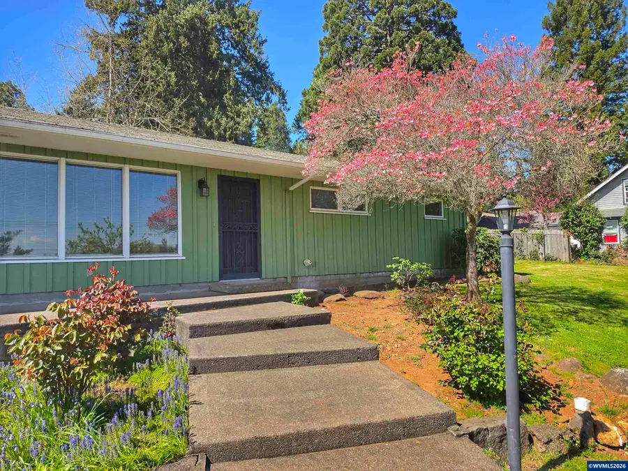 1355  Wallace Rd NW, Salem, OR 97304 - #3