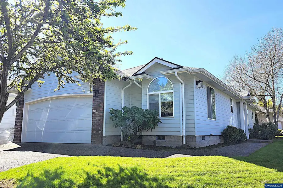 3155  La Costa Lp S, Salem, OR 97302 - #2