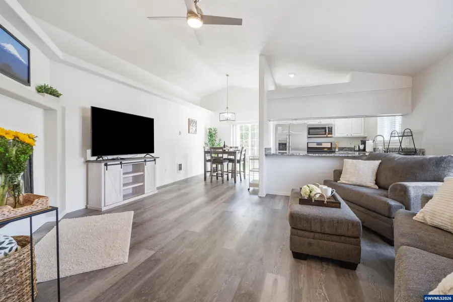 3155  La Costa Lp S, Salem, OR 97302 - #3